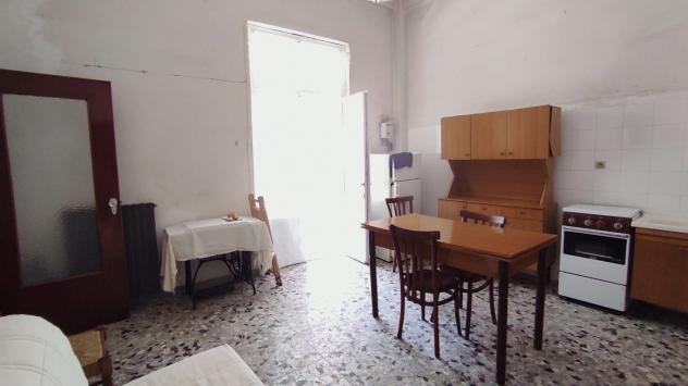 Appartamento - San Severo . Rif.: Cod. rif 3326558VRG - Foto 4