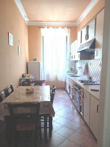 Appartamento in vendita a Santa Croce sull'Arno 110 mq Rif: 1421530 - Foto 9