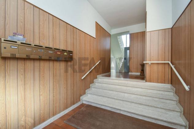 Appartamento in vendita a Sant'Agata li Battiati - Foto 4
