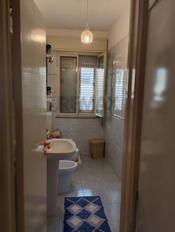Casa Indipendente in vendita a Scicli, Cava d'Aliga - Foto 14