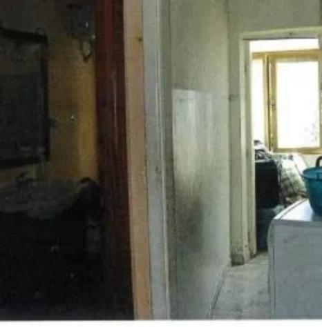 Immobile in asta di 133 m² con più di 5 locali in vendita a Sezze - Foto 2