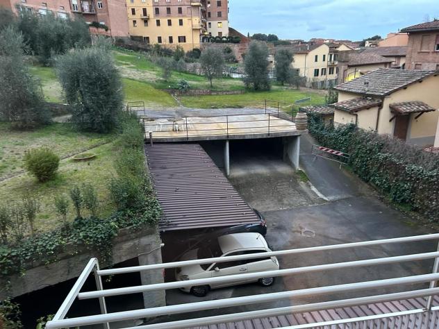 Appartamento in vendita a Siena 95 mq Rif: 1249008 - Foto 3