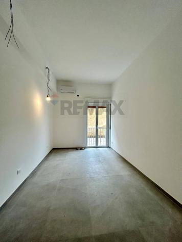 Appartamento in vendita a Siracusa, Zecchino - Foto 2