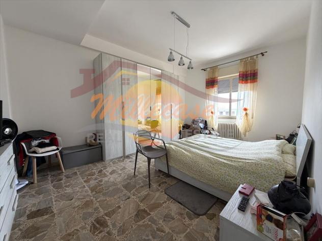 Attico in vendita a Siracusa - Foto 13