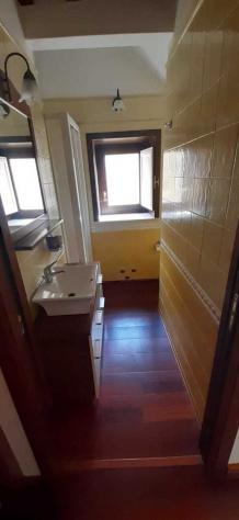 Bilocale in vendita a Siracusa - Foto 9