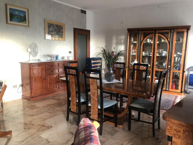 Pentalocale in vendita a Siracusa - Foto 11
