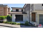 Casa da rifinire in cemento armato 150 mq a Sora