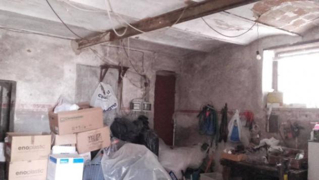 Immobile in asta di 482 m² con più di 5 locali in vendita a Todi - Foto 4