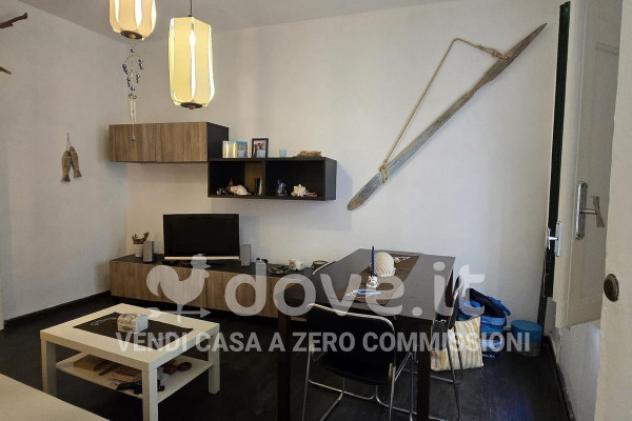 Appartamento di 50 m² con 2 locali in vendita a Trapani - Foto 7