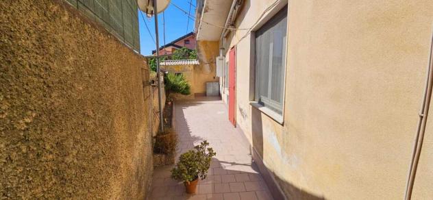 Appartamento in vendita a Tremestieri Etneo - Foto 18