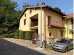 va185 - casa indipendente libera subito: 4 locali, servizi doppio box e pic &hellip;