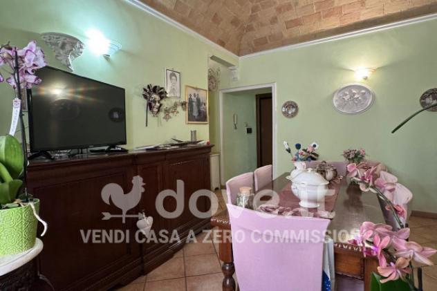 Appartamento di 120 m² con 4 locali in vendita a Viterbo - Foto 4