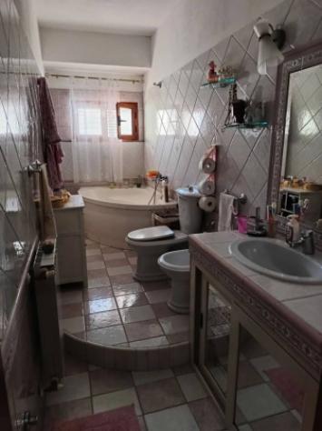 Immobile in asta di 134 m² in vendita a Vizzini - Foto 7