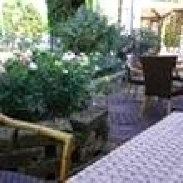 St. Moritz Hotel di Angeli Franca e C. - Foto 3