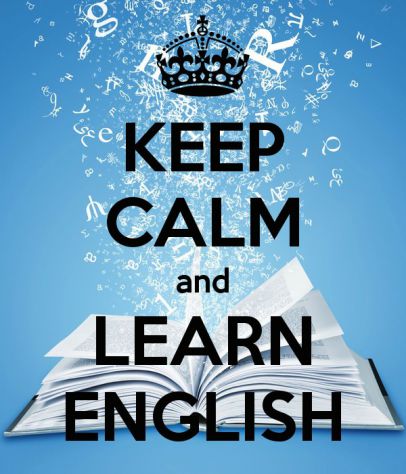 Corsi di Lingua Inglese - Foto 2