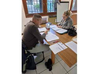 Lavorare in amministrazione? Corso pratico di contabilità a Cagliari