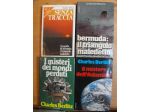 LIBRI BERLIz