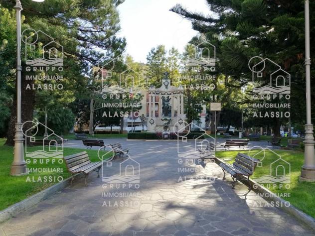 Alassio - Zona altamente trafficata - Bar con licenza tabacchi - Foto 4
