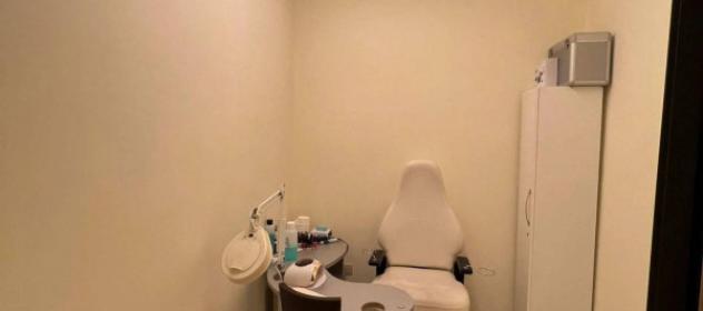 Immobile in asta di 312 m² in vendita a Barile - Foto 8