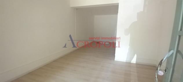 Locale commerciale in affitto – Bracciano Centro - Foto 7