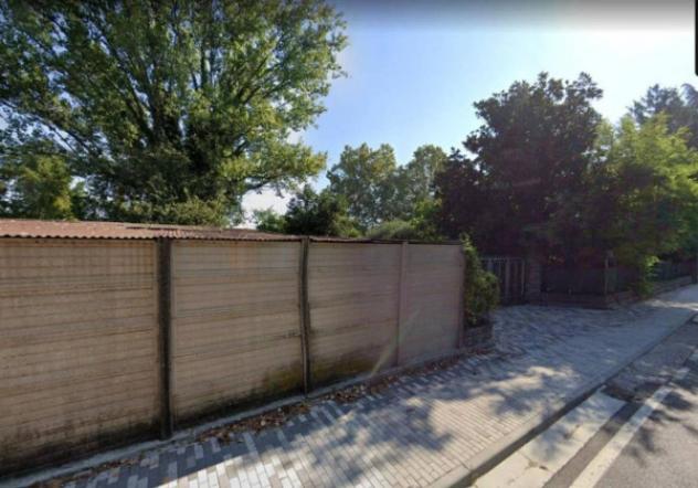 Immobile in asta di 2047 m² in vendita a Cerea - Foto 6