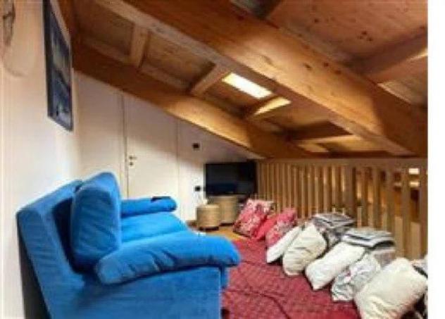 Immobile in asta di 80 m² in vendita a Codroipo - Foto 3