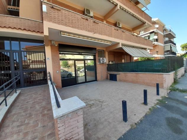 Locale commerciale in vendita a Ladispoli - Foto 7