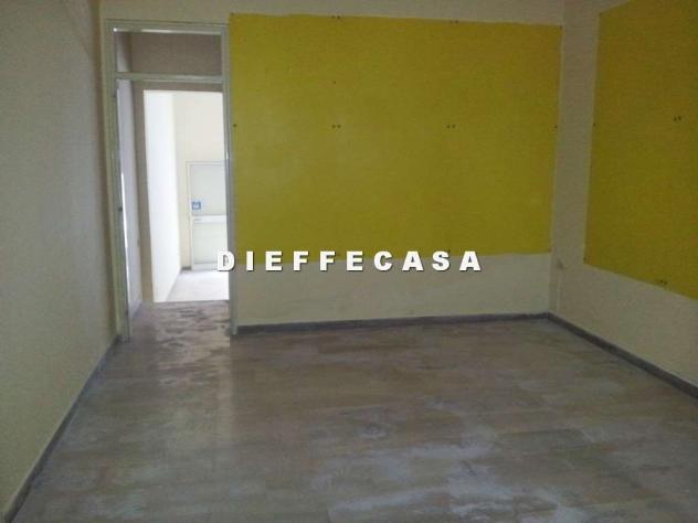 3125 - In affitto a Marsala locale in centro - Foto 4