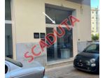 Immobile in asta di 40 m² con più di 5 locali in vendita a Modica