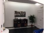 Ufficio di 20mq a Nola