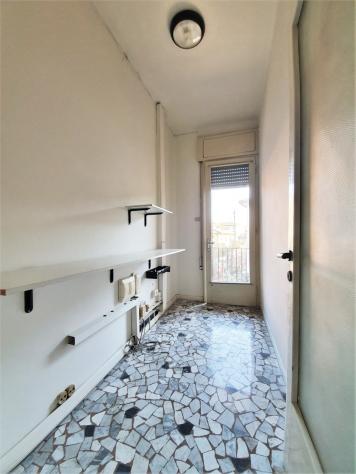 Ufficio in affitto a Vicenza - Foto 4
