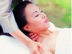 Massaggi - benessere Bologna - Massaggi Orientali Tel:3280263433