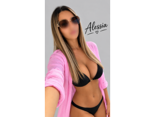Massaggi - benessere Legnano - Studio Massaggi e Spa Tel:3314934970