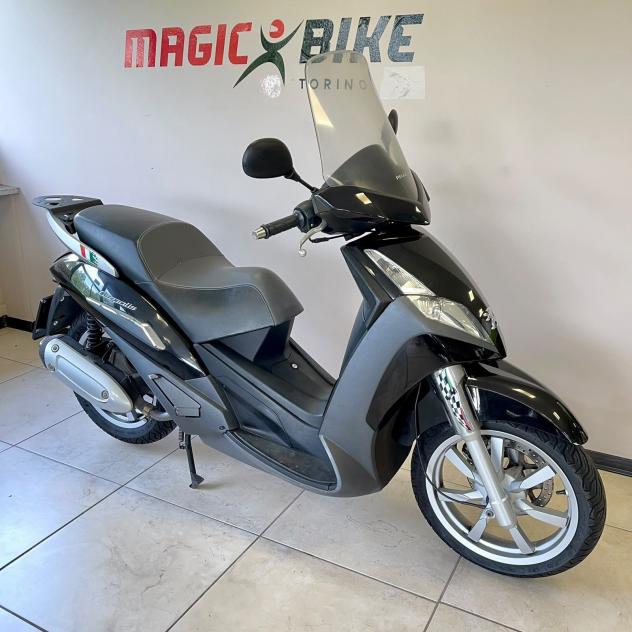 Peugeot Geopolis 250 null