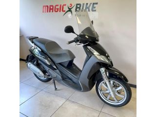 Peugeot Geopolis 250 null