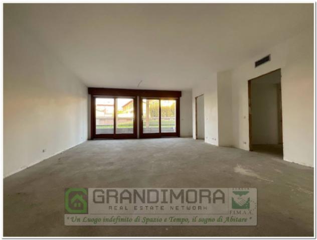 Appartamento di 145 m² con 3 locali in vendita a Bergamo - Foto 3