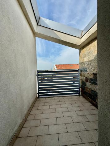 Appartamento in vendita a La Borra - Pontedera 80 mq Rif: 1404785 - Foto 10