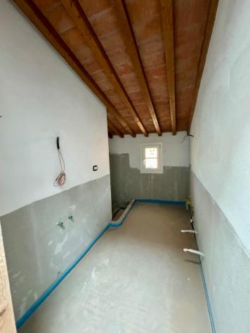 Casale in vendita a Pontedera 200 mq Rif: 1269710 - Foto 8