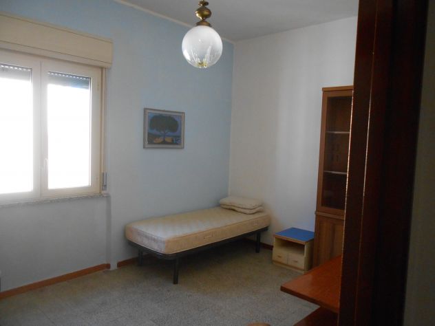 DISPONIBILE DALL'1 LUGLIO STANZA SINGOLA ZONA POLICLINICO - Foto 6