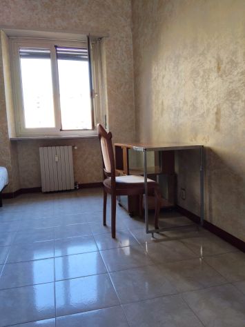 Stanza in affitto , corso sebastopoli a Torino, zona Lingotto - Foto 2