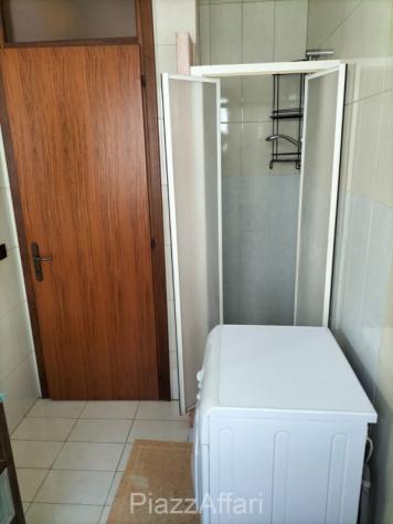 Appartamento a Brugine - Rif. ABRUC10 - Foto 10
