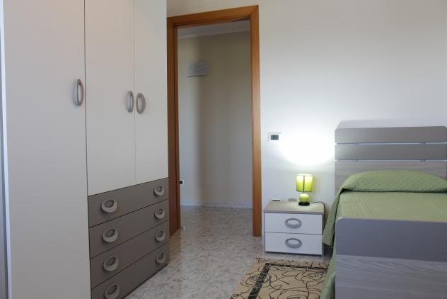Appartamento in affitto a Assemini - Foto 6