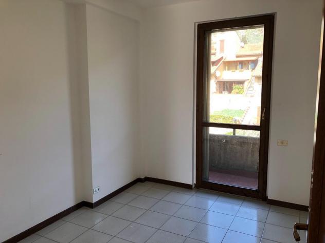 Duplex in affitto a Calci 120 mq Rif: 1410347 - Foto 8
