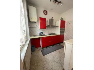 Trilocale in affitto a Frosinone