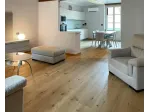 Bilocale extra lusso Corso Lodi