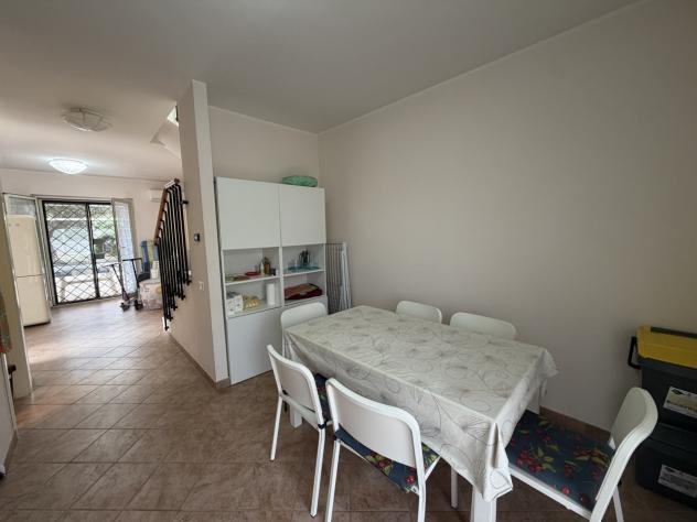 Villa in affitto a Nettuno - Foto 9