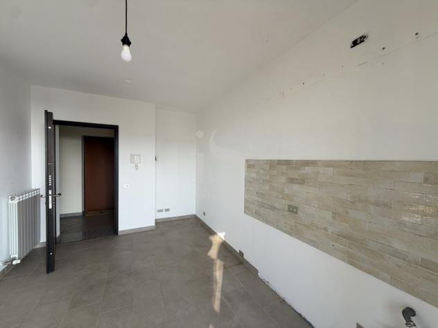 APPARTAMENTO di 2 vani e di 50 mq (ORNAGO) rif. HOME 3727 - Foto 3