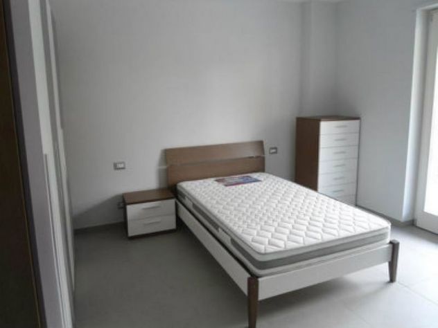 Appartamento zona Landi - Foto 2