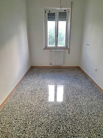 Pentalocale in affitto a San Vito Chietino - Foto 10
