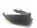 MALAGUTI MADISON T 150 SERBATOIO BENZINA CARBURANTE 1999 2001 550000